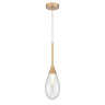 Подвесной светильник Vele Luce Grazioso VL5864P01 Подвесной светильник Vele Luce Grazioso VL5864P01