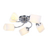 Потолочная люстра Ritter Anzio 52528 8 Потолочная люстра Ritter Anzio 52528 8
