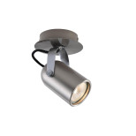 Спот Vele Luce Luigi VL8055S01 Спот Vele Luce Luigi VL8055S01