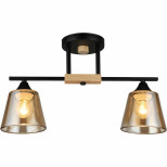 Потолочный светильник Reluce 04601-0.3-02