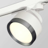 Комплект трекового светильника Ambrella light Track System XT (A2524, A2105, C8101, N8133) XT8101006