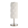 Настольная лампа Deko-Light Asterope linear 346003 Настольная лампа Deko-Light Asterope linear 346003