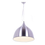 Подвесной светильник Lumina Deco Vittorio LDP 7520 SL+WT Подвесной светильник Lumina Deco Vittorio LDP 7520 SL+WT