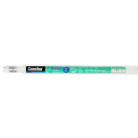 Лампа светодиодная Camelion G13 20W 6500K LED20-T8-120/865/G13 13592