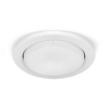 Встраиваемый светильник Gauss Tablet GX004