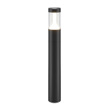 Ландшафтный светильник Outdoor O590FL-L8B4K1