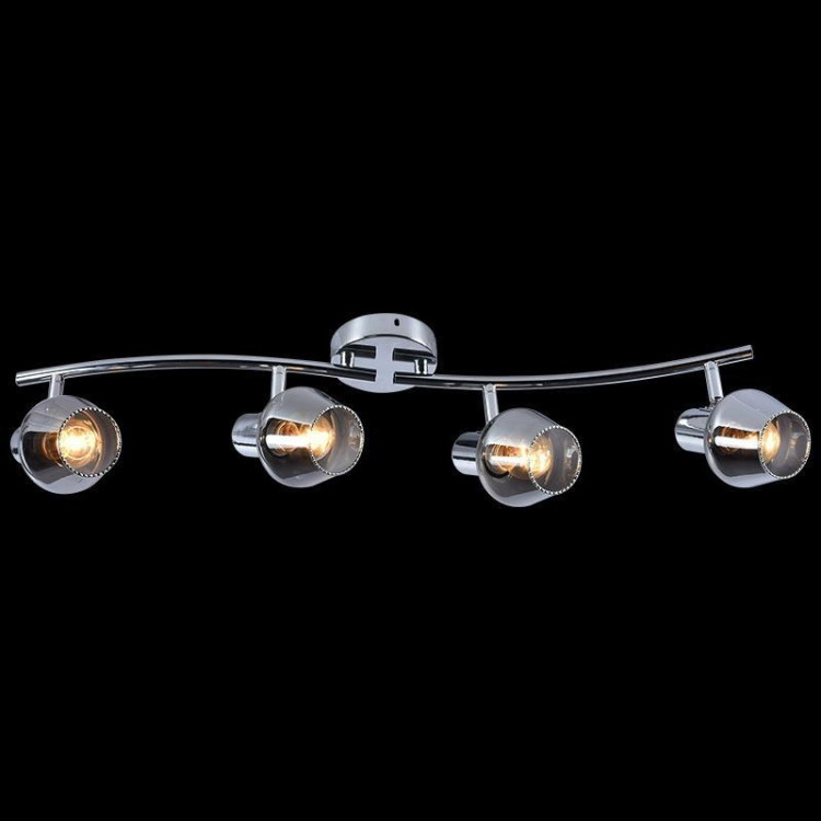 Спот Reluce 05950-0.8-04 CR Спот Reluce 05950-0.8-04 CR