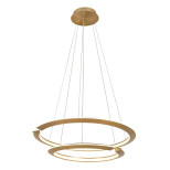 Подвесной светодиодный светильник Lightstar Virata 814223 Подвесной светодиодный светильник Lightstar Virata 814223