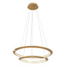Подвесной светодиодный светильник Lightstar Virata 814223 Подвесной светодиодный светильник Lightstar Virata 814223
