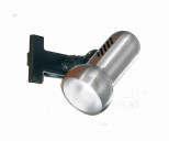 Спот Eglo Manhatten 81041 Спот Eglo Manhatten 81041