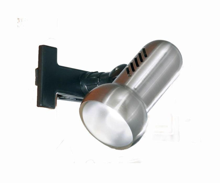 Спот Eglo Manhatten 81041 Спот Eglo Manhatten 81041