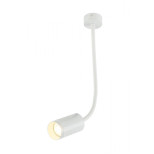Спот IMEX IL.0005.1701-F WH Спот IMEX IL.0005.1701-F WH