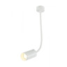 Спот IMEX IL.0005.1701-F WH Спот IMEX IL.0005.1701-F WH