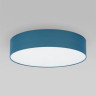 Потолочный светильник TK Lighting 1077 Rondo
