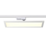 Трековый светодиодный светильник Novotech Port Volo 357988