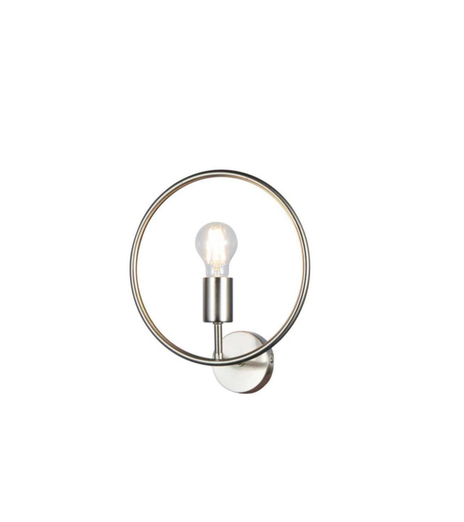 Светильник настенный Moderli Sachara V11584-1W