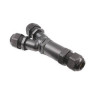 Коннектор Nowodvorski Accessories 8846 Коннектор Nowodvorski Accessories 8846