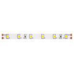 Светодиодная лента Led Strip 10136