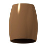 Корпус светильника Ambrella light DIY Spot C1124