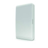 Щит Tekfor BNN 40-36-1 IP41, с белой дверцей