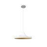Подвесной светильник Loft IT Beat Loft1844/C