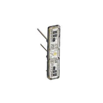 Светодиодная лампа подсветки Legrand для выключателей, Celiane/Valena New 067684