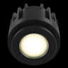 Аксессуар (Набор) Technical DLA051-12W4K-DIM