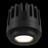 Аксессуар (Набор) Technical DLA051-12W4K-DIM