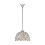 Подвесной светильник Eglo Talbot 2 49717