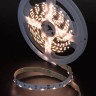 Светодиодная лента SWG 4,8W/m 60LED/m 315SMD теплый белый 5M 002201