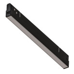 A5722PL-1BK СВЕТИЛЬНИК ПОТОЛОЧНЫЙ EXPERT 48В 10Вт 610Лм 4000К 90+ 120°
