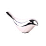 Декоративный элемент Newport Bird Nickel М0060036