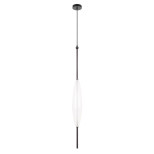 Подвесной светодиодный светильник Loft IT Venice 10223/A White