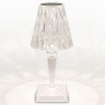 Настольная лампа Ambrella light Desk DE8055