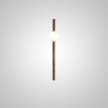 Подвесной светодиодный светильник Imperium Loft Cornell 187960-23