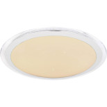 Потолочный светодиодный светильник Globo Nicole Ii 48395-24