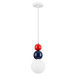 Подвесной светильник Lumion Anfisa 5615/1A