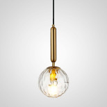 Подвесной светильник Imperium Loft 179970-26