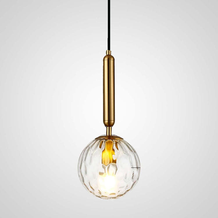 Подвесной светильник Imperium Loft 179970-26