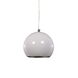 Подвесной светильник Lumina Deco Aurora LDP 081013-200 WT Подвесной светильник Lumina Deco Aurora LDP 081013-200 WT