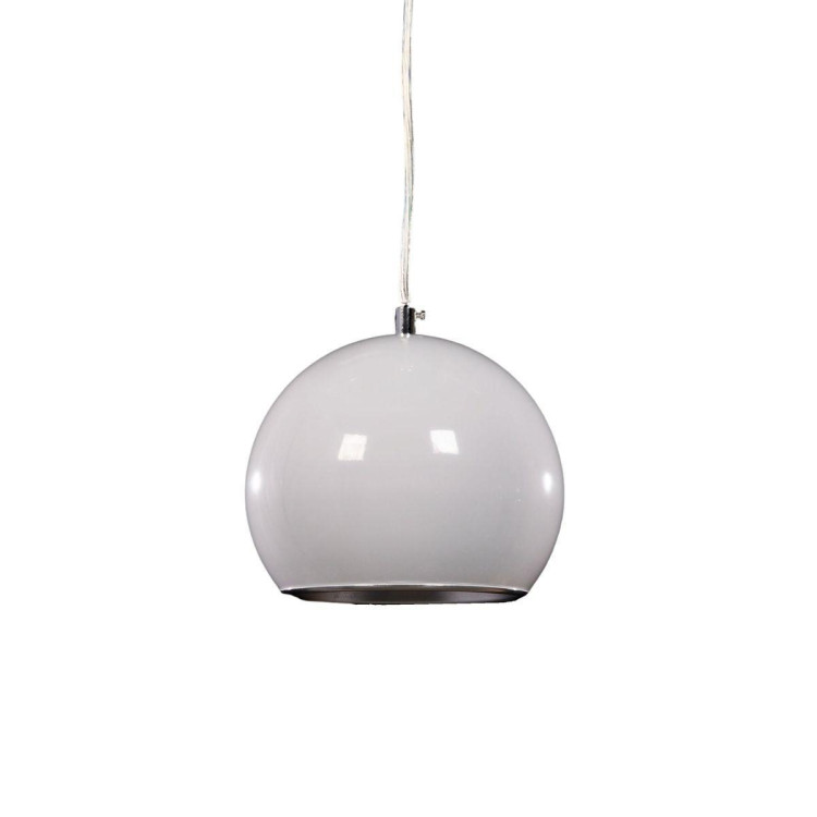 Подвесной светильник Lumina Deco Aurora LDP 081013-200 WT Подвесной светильник Lumina Deco Aurora LDP 081013-200 WT