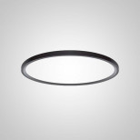 Потолочный светильник Imperium Loft 212740-26