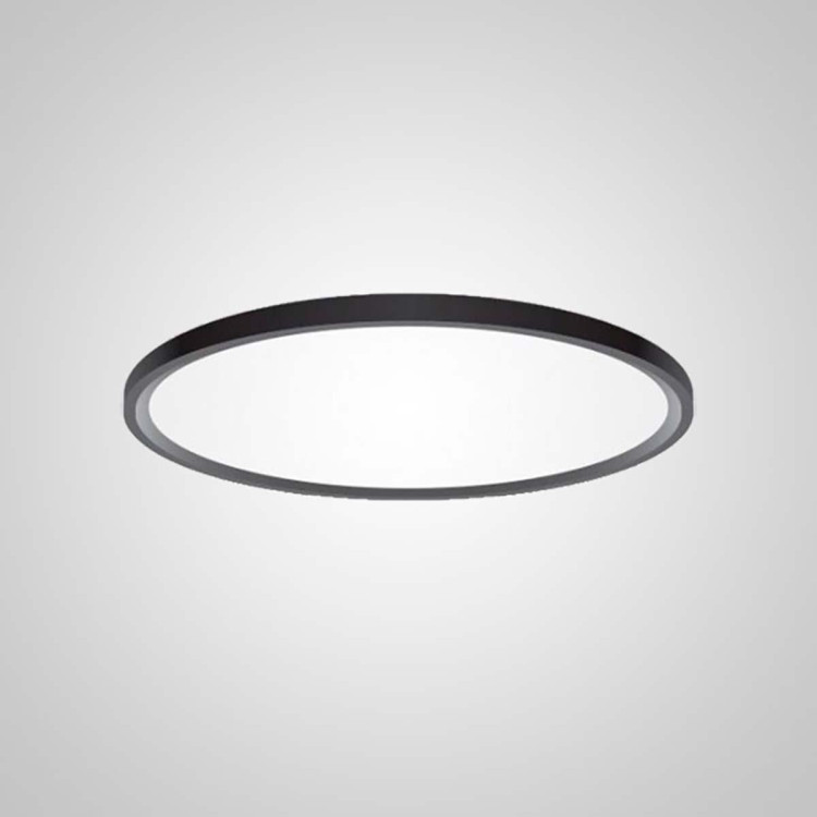 Потолочный светильник Imperium Loft 212740-26