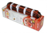 Комплект теплого пола Ceilhit 22 PSVD 180-N50-350 до 2 м.кв, с терморегулятором