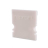 Заглушка Deko-Light End Cap H-AU-02-12 Set 2 pcs 979030