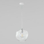 Подвесной светильник TK Lighting 3367 Sol Подвесной светильник TK Lighting 3367 Sol