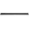 Светильник 48V трековый Uno Lightstar 269637 Светильник 48V трековый Uno Lightstar 269637