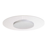 Потолочный светодиодный светильник Deko-Light Zaniah 620056