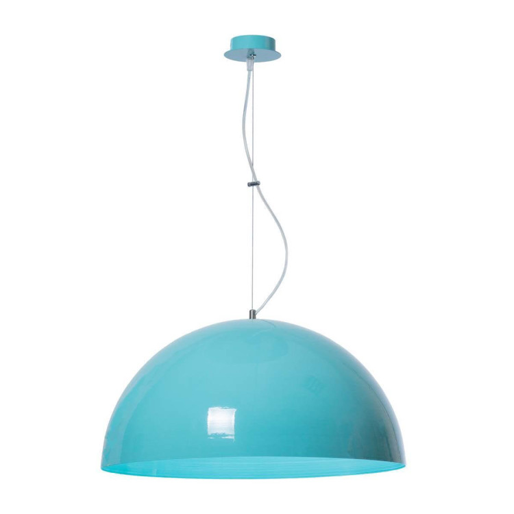 Подвесной светильник TopDecor Dome S3 25 Подвесной светильник TopDecor Dome S3 25