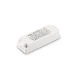Драйвер Ideal Lux Dynamic Driver 1-10V 12W 253008 Драйвер Ideal Lux Dynamic Driver 1-10V 12W 253008